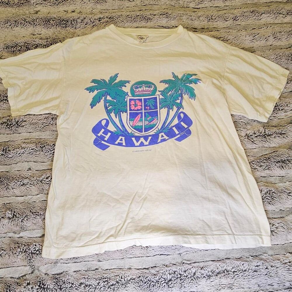 Unbranded Women's multi T-shirt